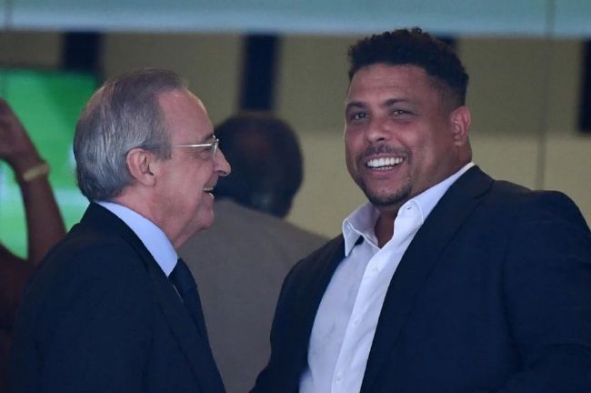 91小视频在线